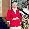 Nancy Abo Setta