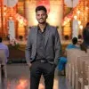PRATHIK