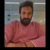 Karthik Singh
