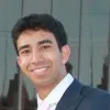 Zubin Thukral