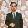 Saif Saifuddin