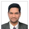 Amit Patel