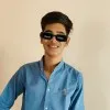 SURYAPRAKASH KUMAWAT