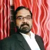 Muralidhar