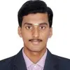 Karthick Dyzon