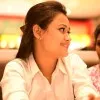 Puja Nandy