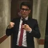 Edinaldo Vasconcelos