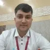 Sujeet Kumar mishra