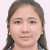 Arr Cayla Dela Cruz