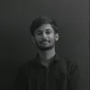 KEERTHIN KUMAR