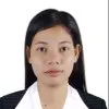 Jane Paulene Torres