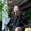 Jing Wen Tan