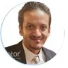 Amr AbdelRasoul