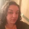 Jecksenia Chaparro