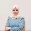 Ameni ZOUCH
