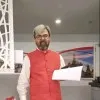 Jay Shukla