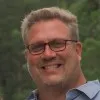 Steve Peterson
