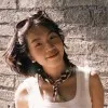 Amo Zhou