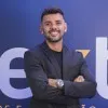 Bruno Mendonça