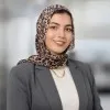 Sabah Fayed