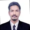 shaik ubaid ur rahman