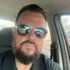 Rodrigo Bruner