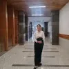 Tripti Gupta