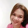 Evelyn Mandawe Menchavez