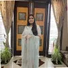 anila jain