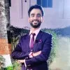 Ankit Singh