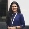 Nidhi Pareek
