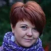 Anna Garkusha