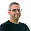 Itai Kadosh