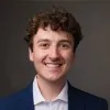 Mason Berger