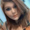Hannah Doughty