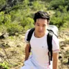 Timothy Kun Hang Cheng