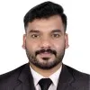 Mohammed shafeeq ®