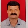Ravindra Sonawane
