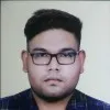 Rahul Yadav