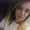Katlyn Wilson