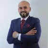 Mohamed Shaaban Haikal