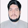 Asim Ali