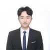 Yutong Li
