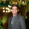 Mohammed Farhan khan