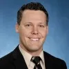 Joel Shackelford
