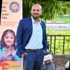 Vijay KP