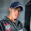 mattheus Nunes Mingorance