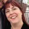 Jill Griffth