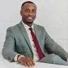 Sanel Lapointe