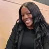 Tanyaradzwa Runanga